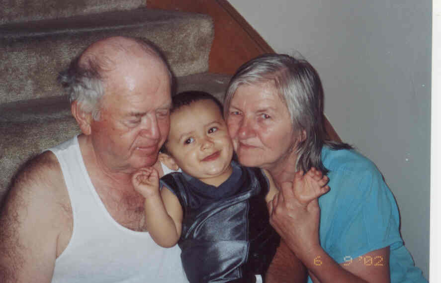 grandpamajun092002.jpg